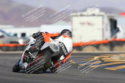 media/Dec-13-2024-2WTD (Fri) [[a46ca814cb]]/1-A Group/Session 4 (Turn 16)/